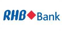 rhb